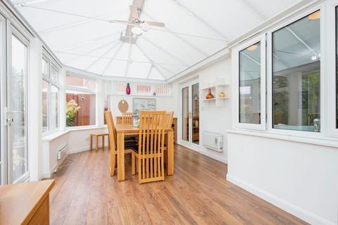 34 Nene Way, Hilton, Derby, DE65 5HX