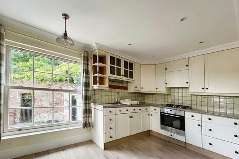 undefined, Hall Lane, Derby DE65