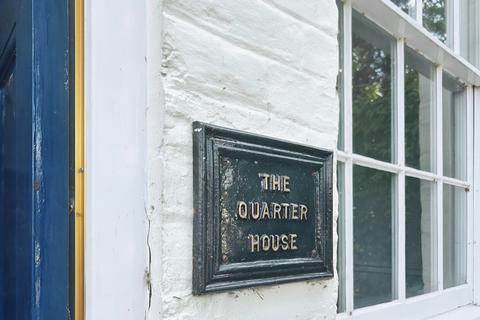 undefined, Hall Lane, Derby DE65