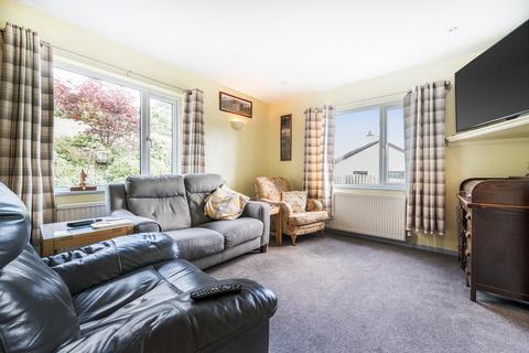 3 bedroom detached house for sale, The Galleon, Hawshead, Ambleside, Cumbria. LA22 0NR.