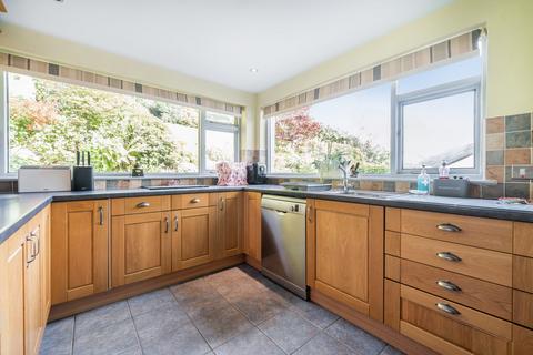 3 bedroom detached house for sale, The Galleon, Hawshead, Ambleside, Cumbria. LA22 0NR.