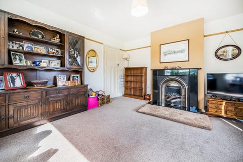 3 bedroom detached house for sale, The Galleon, Hawshead, Ambleside, Cumbria. LA22 0NR.