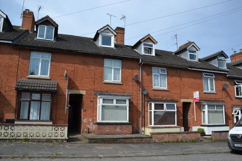 3 bedroom terraced house for sale, Houghton Road, Grantham