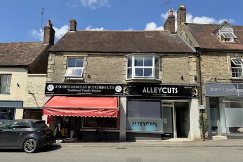 Retail property (high street) for sale, High Street