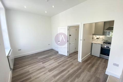 undefined, Blenheim Terrace, St. Johns Wood, London, NW8
