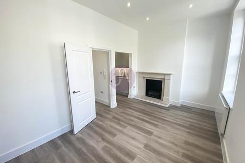 undefined, Blenheim Terrace, St. Johns Wood, London, NW8