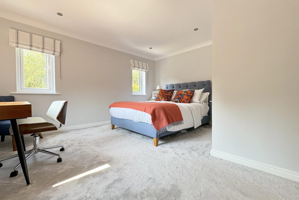 5 TG Bedroom 2