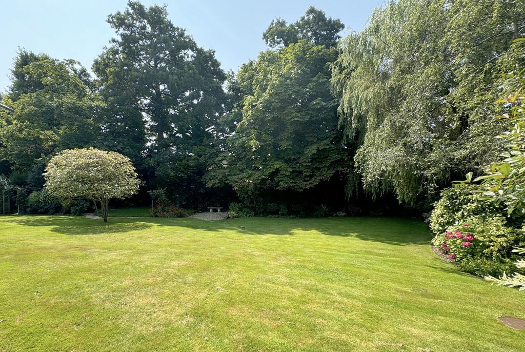 5 TG Garden 3
