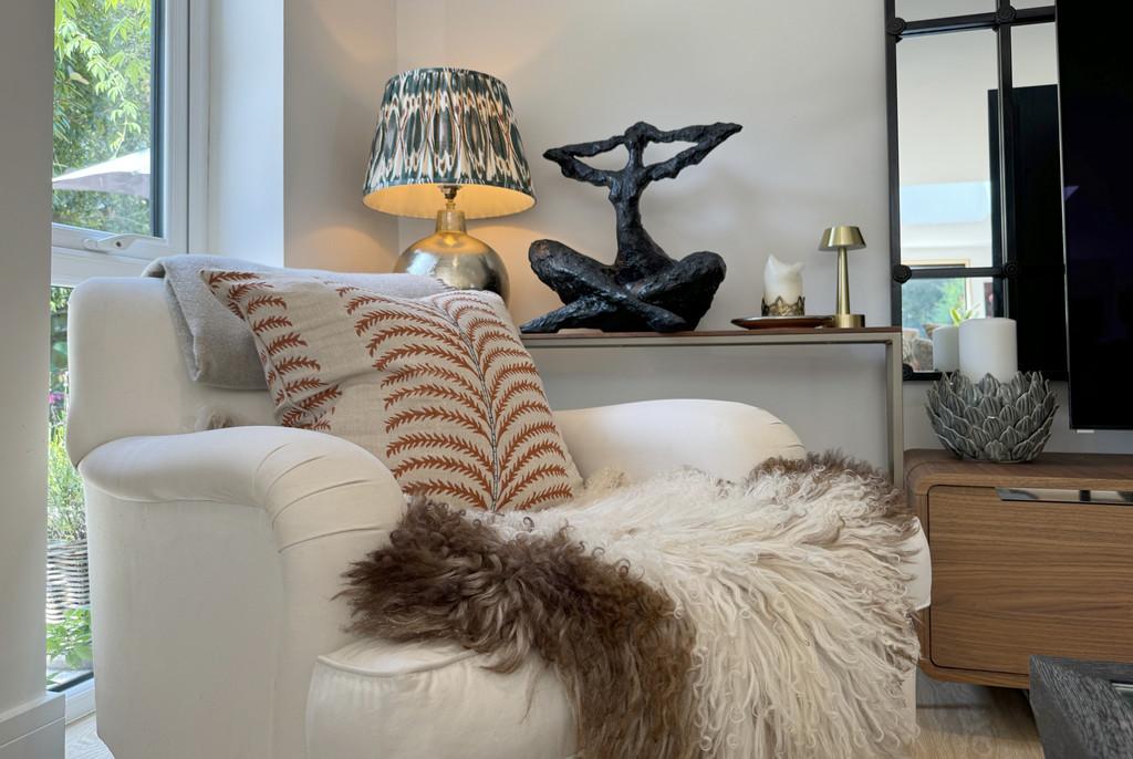 5 TG Sofa Atmos