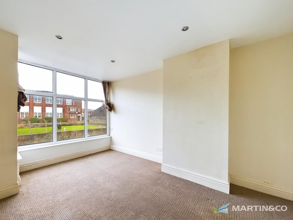 Bedroom 3 (a)