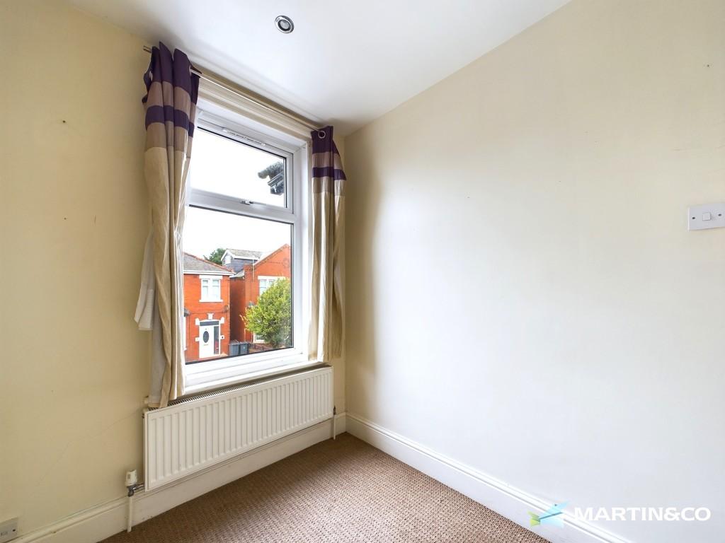 Bedroom 2 (b)