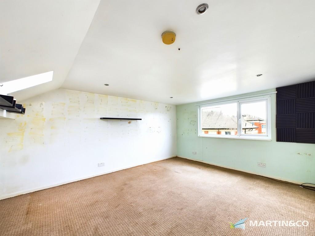 Bedroom 4 (a)