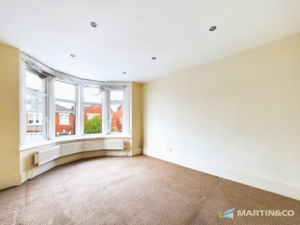 Bedroom 1 (a)