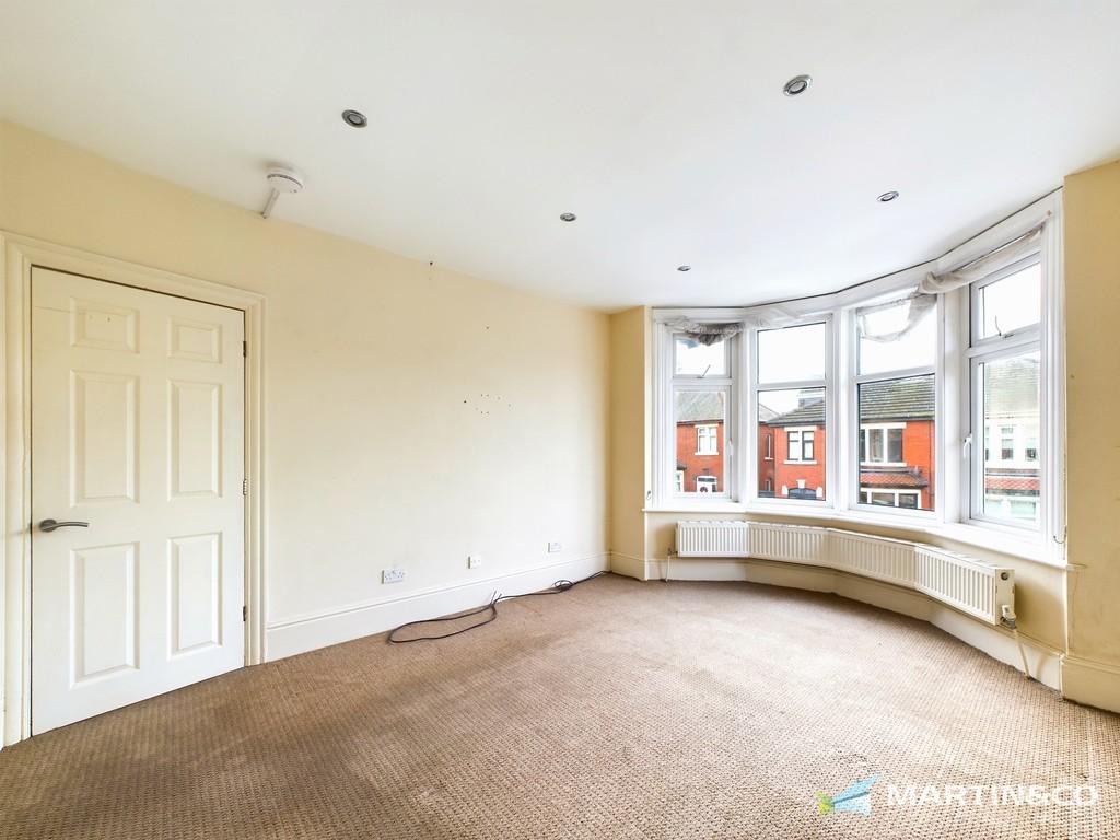 Bedroom 1 (b)