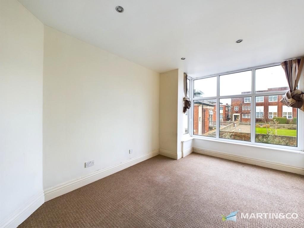 Bedroom 3 (b)