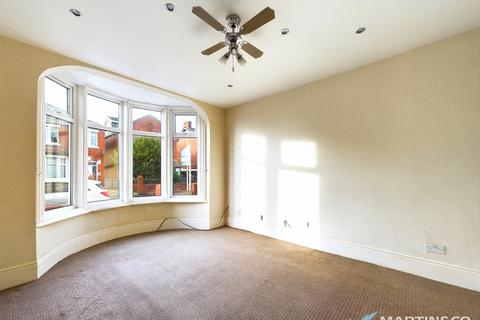 4 bedroom semi-detached house for sale, Bennett Avenue, Blackpool FY1