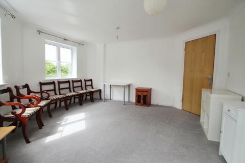 undefined, Rowland Hill Court, Osney Lane