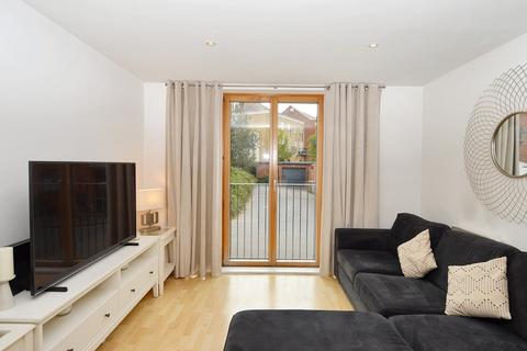 113 Ascote Lane, Shirley, Solihull, B90 1TZ