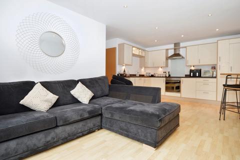 113 Ascote Lane, Shirley, Solihull, B90 1TZ