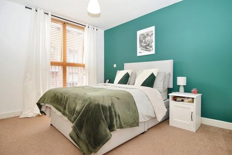113 Ascote Lane, Shirley, Solihull, B90 1TZ
