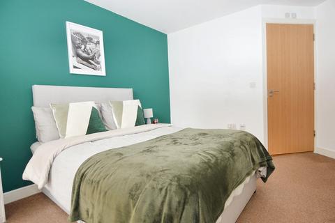 113 Ascote Lane, Shirley, Solihull, B90 1TZ