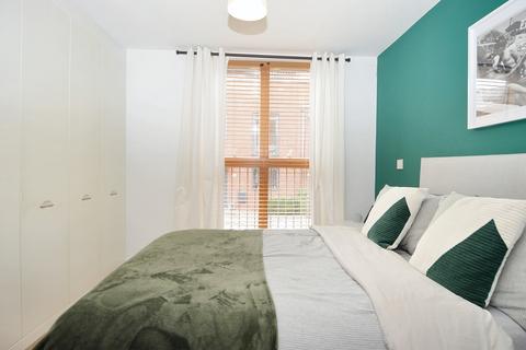 113 Ascote Lane, Shirley, Solihull, B90 1TZ