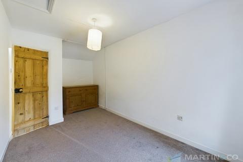 8 Chacewater Hill, Chacewater, Truro, TR4 8QA