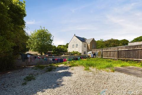 8 Chacewater Hill, Chacewater, Truro, TR4 8QA