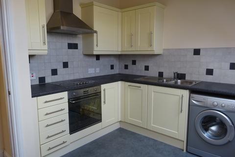 2 bedroom apartment to rent, Low Lane, Leeds LS18