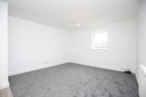 1 bedroom flat to rent, Sorrel, Amington, Tamworth