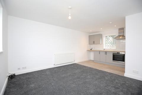 1 bedroom flat to rent, Sorrel, Amington, Tamworth