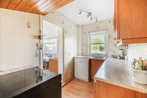 25 Byron Gardens, Sutton, SM1 3QG