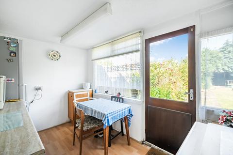 25 Byron Gardens, Sutton, SM1 3QG