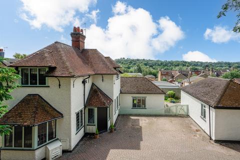 4 bedroom detached house for sale, Northridge Way, Hemel Hempstead HP1