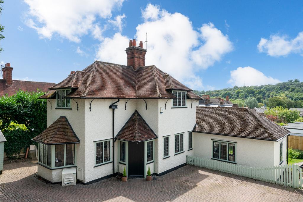 Beaumont-House-4
