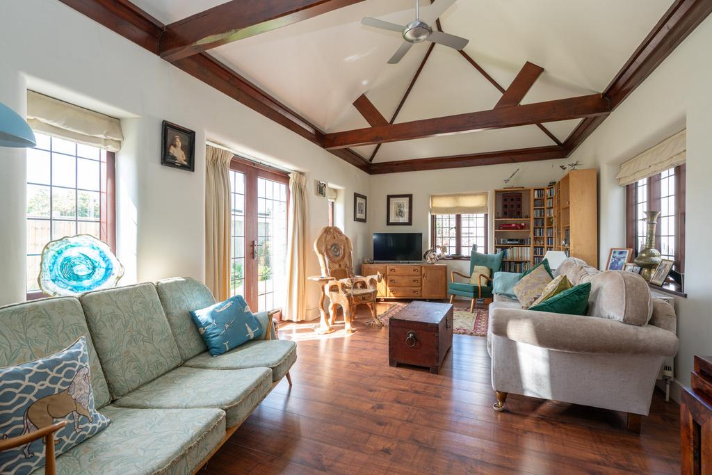 Beaumont-House-0004