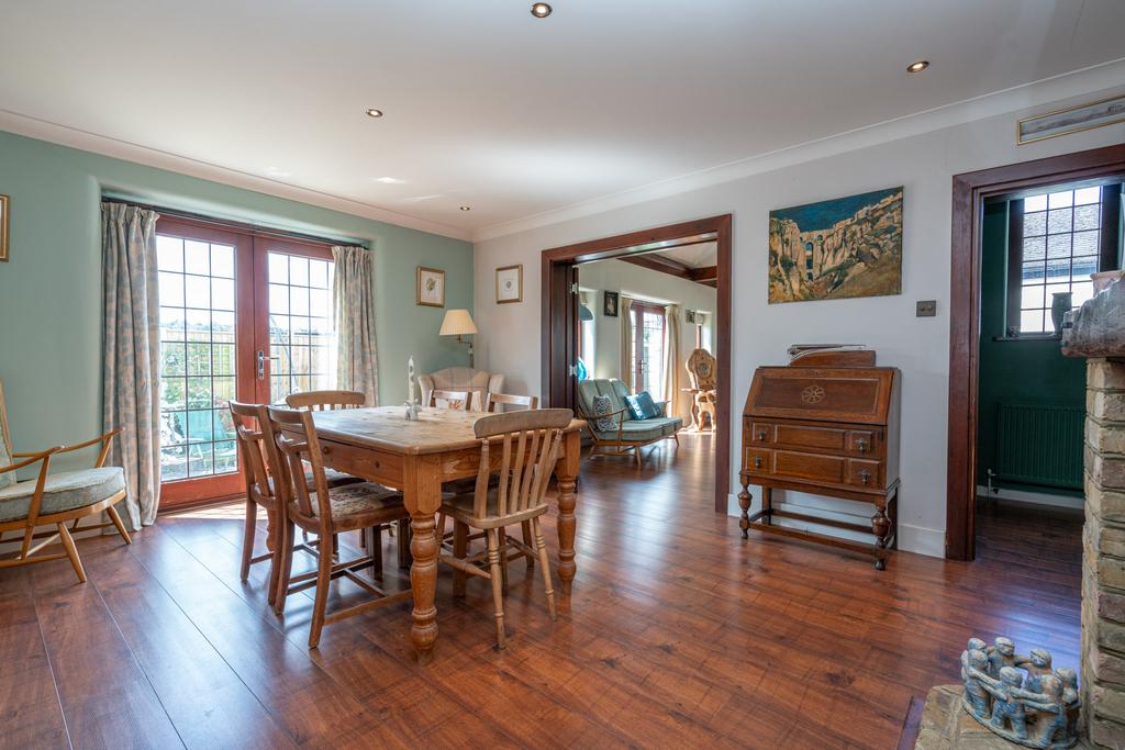 Beaumont-House-0025