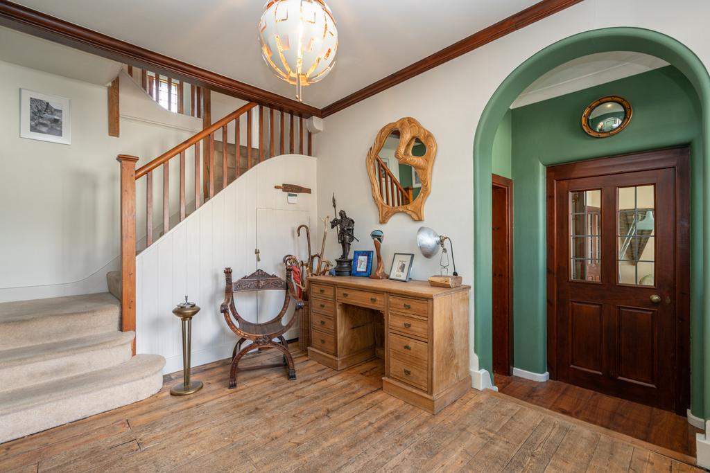 Beaumont-House-0036