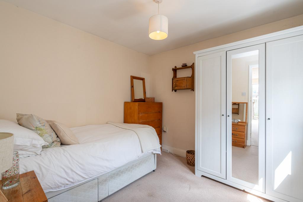 Beaumont-House-0063
