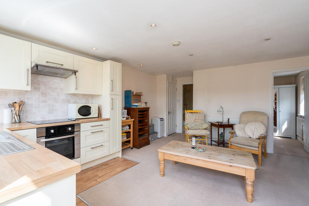 Beaumont-House-0066