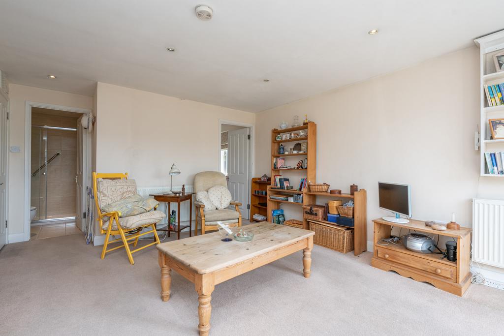 Beaumont-House-0069