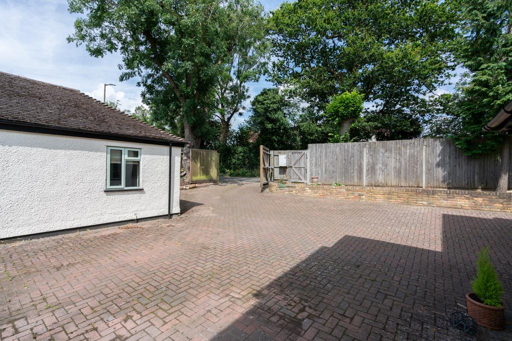 Beaumont-House-0093