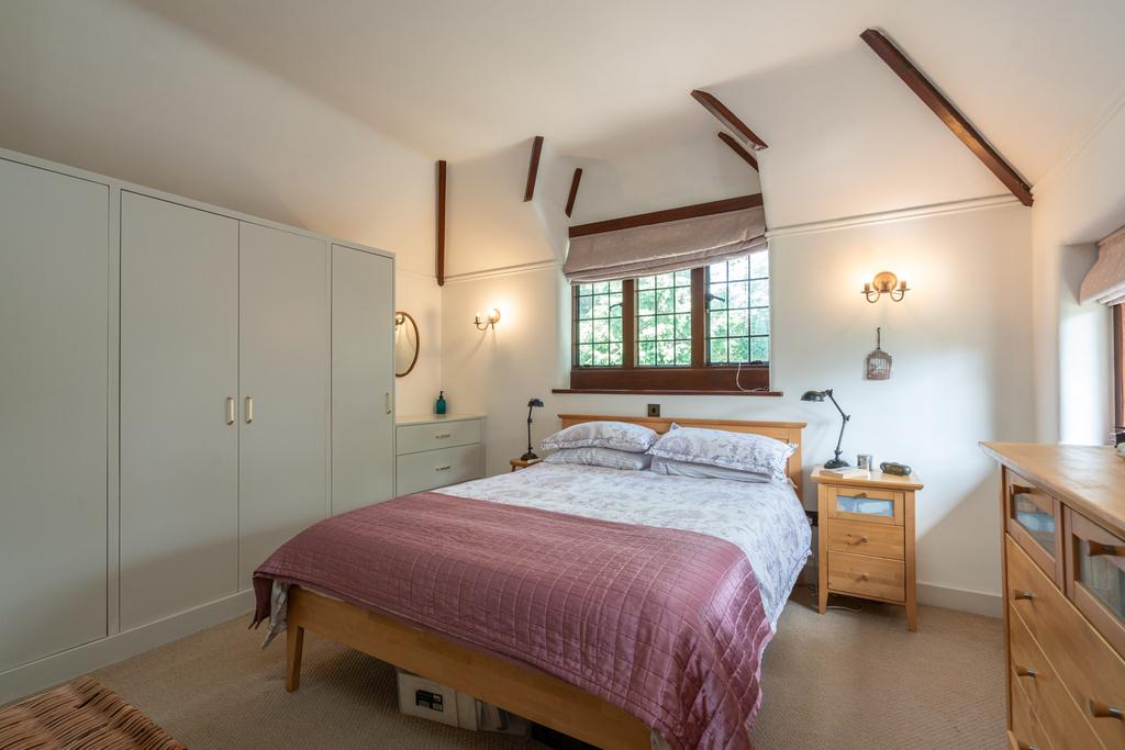 Beaumont-House-9979