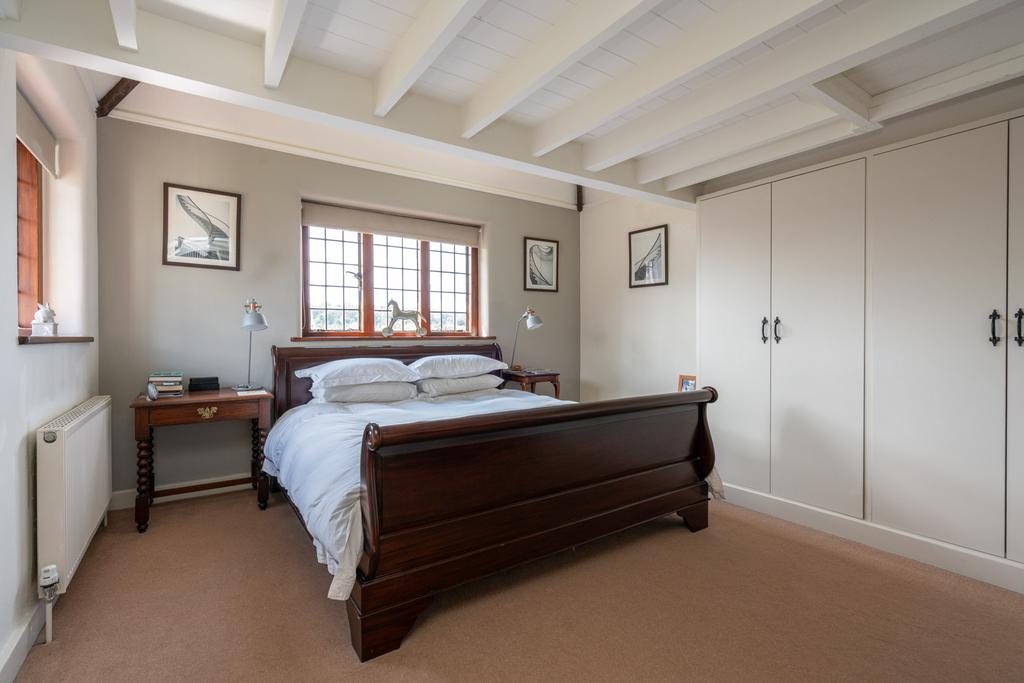 Beaumont-House-9990