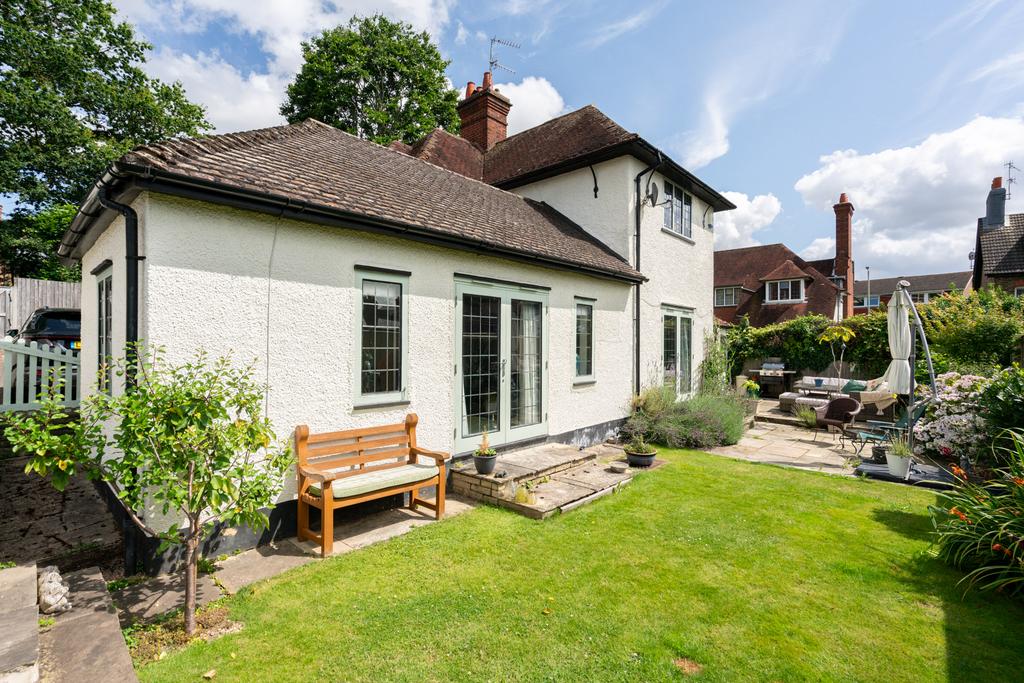 Beaumont-House-0057