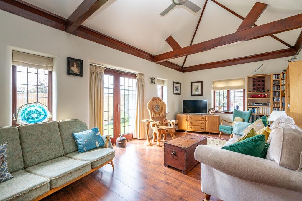 Beaumont-House-0005
