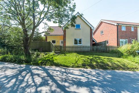 3 bedroom detached house for sale, Beeston