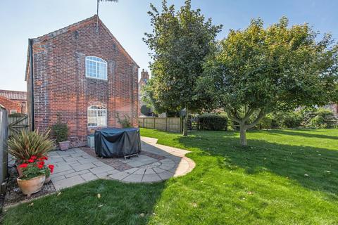 3 bedroom detached house for sale, Walsingham