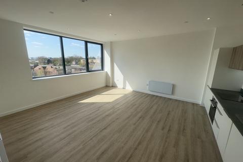 2 bedroom apartment to rent, Normandy House, Basingstoke RG21