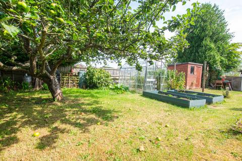 3 bedroom detached bungalow for sale, Heacham